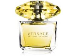 Versace Yellow Diamond EDT für Damen 90 ml von Versace