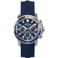 Versus Versace Quarzuhr S30040017 von Versus Versace