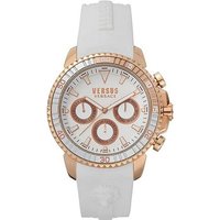 Versus Versace Quarzuhr S30050017 von Versus Versace