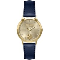 Versus Versace Quarzuhr VSP571321 von Versus Versace