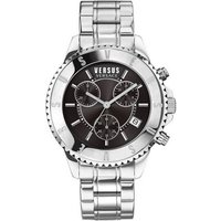 Versus Versace Quarzuhr VSPGN2219 von Versus Versace