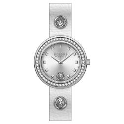 Versus Versace Damen Armbanduhr Carnaby Street VSPCG1021 von Versus