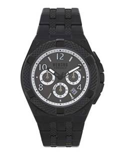 Versus Versace Herren Armbanduhr ESTEVE VSPEW0419 von Versus