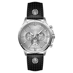 Versus Versace Herren Chronograph Armbanduhr Chrono VSPBH2021 von Versus