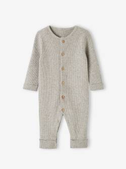 Baby Overall von Vertbaudet