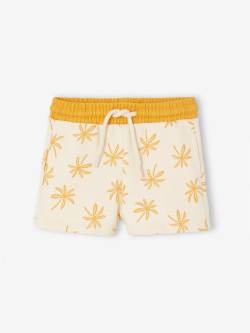 Baby Shorts von Vertbaudet