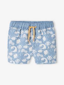 Jungen Baby Badehose Oeko-Tex von Vertbaudet