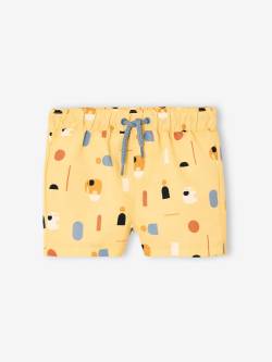 Jungen Baby Badehose Oeko-Tex von Vertbaudet