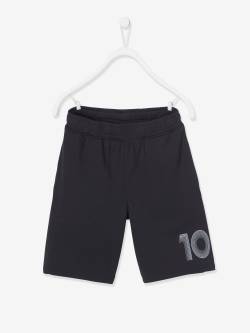 Jungen Sport-Shorts aus Funktionsmaterial von Vertbaudet