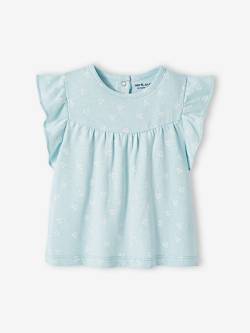 Mädchen Baby T-Shirt von Vertbaudet