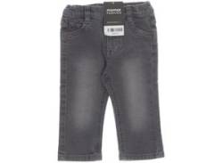 vertbaudet Jungen Jeans, grau von Vertbaudet