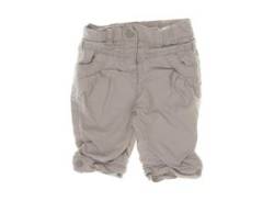 vertbaudet Damen Shorts, beige, Gr. 62 von Vertbaudet