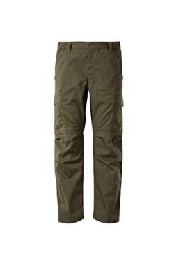 Vertx Herren F1vtx8600od2932 F1 VTX8600 OD 29 32 Phantom OPS Taktische Hose, Olivgrün, Olive Drab Green, 29W x 32L von Vertx