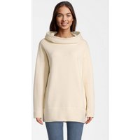 Vestino Kapuzenpullover (1-tlg) von Vestino