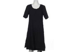Vetono Damen Kleid, schwarz, Gr. 12 von Vetono