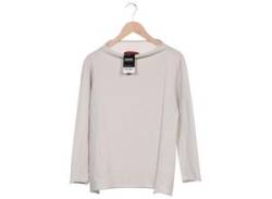 Vetono Damen Pullover, grau von Vetono