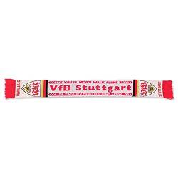 VFB Stuttgart Fanschal von VfB Stuttgart