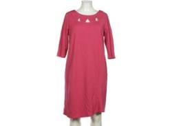 VIA APPIA DUE Damen Kleid, pink von Via Appia Due