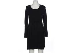 VIA APPIA DUE Damen Kleid, schwarz von Via Appia Due
