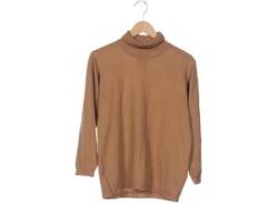 VIA APPIA DUE Damen Pullover, beige von Via Appia Due