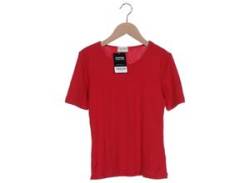 VIA APPIA DUE Damen T-Shirt, rot von Via Appia Due