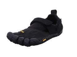 Vibram FiveFingers KMD Sport 2.0-38 von Vibram FiveFingers