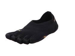 Vibram Fivefingers 2023 El-x Knit Women's (Numeric_37) von Vibram FiveFingers