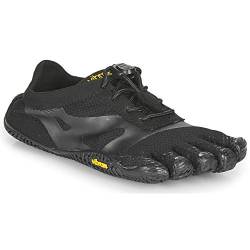 Vibram Fivefingers Kso Evo S EU 33 von Vibram FiveFingers