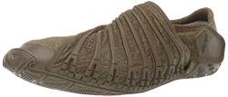 Furoshiki Vibram Herren Ivy - 42 von Vibram