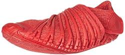 Vibram FiveFingers Damen Furoshiki Original Sneaker, Rot (Rio Red Rio Red), 37 EU von Vibram