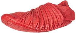 Vibram FiveFingers Damen Furoshiki Original Sneaker, Rot (Rio Red Rio Red), 40 EU von Vibram