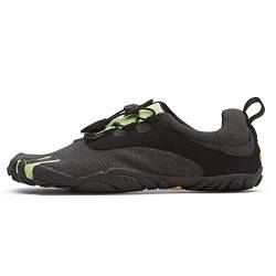 Vibram FiveFingers V-Run Retro - 39 von Vibram