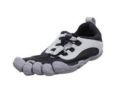 Vibram FiveFingers V-Run Retro - 48 von Vibram