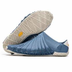 Vibram Fivefingers Furoshiki Ecofree Trainers EU 41 von Vibram