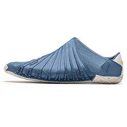 Vibram Fivefingers Furoshiki Ecofree Trainers EU 44 von Vibram