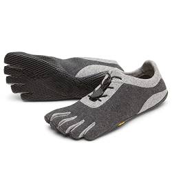 Vibram Fivefingers Kso Eco Wool Hiking Shoes EU 36 von Vibram