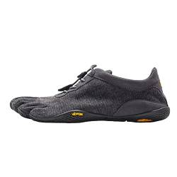 Vibram KSO Eco - 38 von Vibram