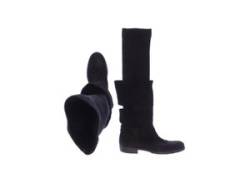 VIC MATIE Damen Stiefel, schwarz von Vic Matié