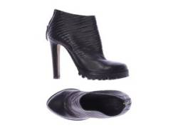 VIC MATIE Damen Stiefelette, schwarz von Vic Matié