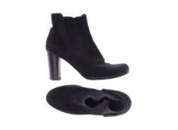 VIC MATIE Damen Stiefelette, schwarz von Vic Matié