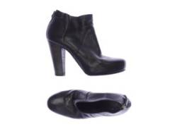 VIC MATIE Damen Stiefelette, schwarz von Vic Matié