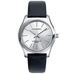 RELOJ VICEROY 40856-87 Mujer von Viceroy