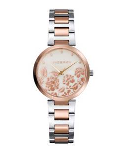 Reloj Viceroy CHIC 42410-07 von Viceroy