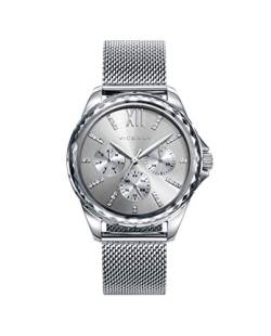 Reloj Viceroy Chic 401094-15 von Viceroy