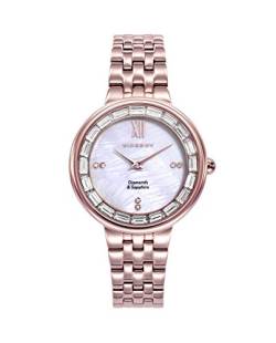 Reloj Viceroy Jewels 42400-93 von Viceroy