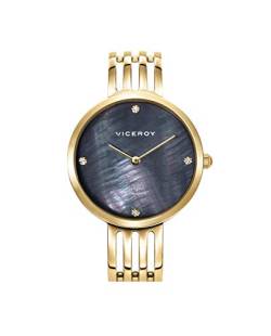 Viceroy Damen-Armbanduhr 461122-57 von Viceroy