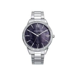 Viceroy Reloj 401260-53 Mujer Acero von Viceroy