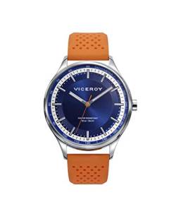 Viceroy Reloj Beat 471313-37 Mujer Acero silicona von Viceroy