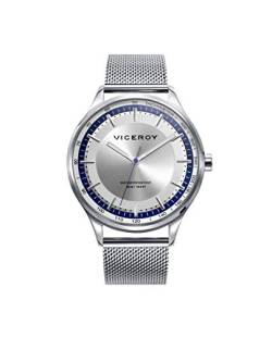 Viceroy Reloj Beat 471315-07 Mujer Acero Bicolor von Viceroy