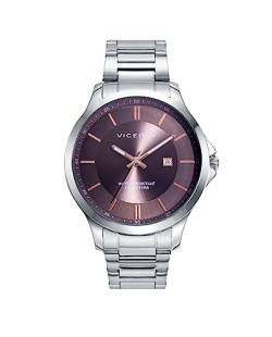 Viceroy Reloj Dress 401170-17 Mujer Acero von Viceroy